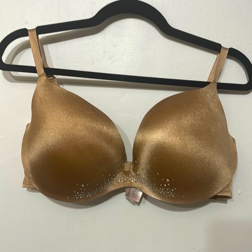 La Senza Bra